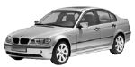 BMW E46 P074A Fault Code