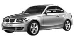 BMW E82 P074A Fault Code
