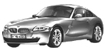 BMW E86 P074A Fault Code