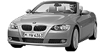 BMW E93 P074A Fault Code