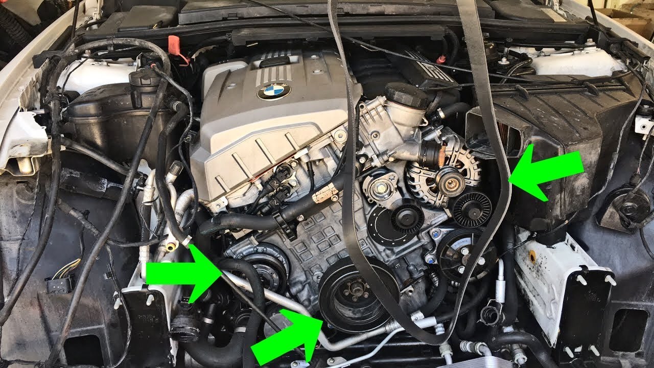 See P074A in engine