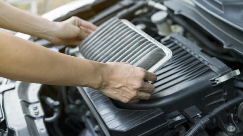 See P074A repair manual