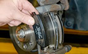 See P074A in engine